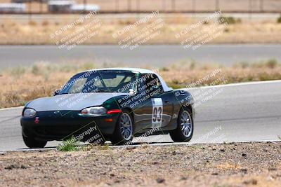 media/May-24-2025-Extreme Speed (Sat) [[067a6f0386]]/Orange Group/Turn 7/